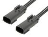 MOLEX 2162821033