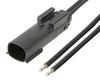MOLEX 2162831021