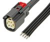 MOLEX 2162861042