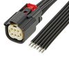 MOLEX 2162861063