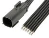 MOLEX 2162881061