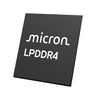 MICRON MT53E4G32D8GS-046 WT:C