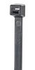PANDUIT S15-50-M