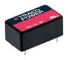 TRACO POWER TEL 12-4813WI
