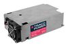 TRACO POWER TPP 450-153B-M