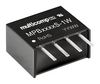 MULTICOMP PRO MPB2403S-1W