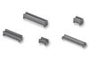 SAMTEC TFM-110-01-L-D