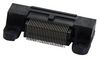 SAMTEC QSS-025-01-F-D-RA