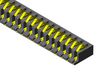 SAMTEC SIB-124-02-F-S-LC