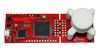 INFINEON TLE5309EVALKITTOBO1