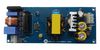ONSEMI NCP11187A65P45WGEVB