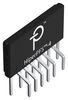 POWER INTEGRATIONS PFS7729H
