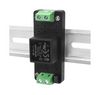CUI PSK-5D-5-DIN