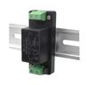 CUI PSK-10D-12-DIN