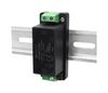 CUI PSK-20D-3-DIN