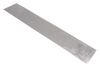 INTELLIGENT LED SOLUTIONS ILA-TIM-STRIP-300X20-2A.