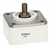 Miscellaneous Thyristors & Triacs
