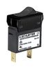 SCHURTER 3-128-199