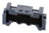 MOLEX 501864-5091