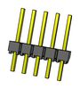 SAMTEC HMTSW-105-08-SM-S-285