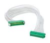 HARWIN G125-MC12605L4-0150F