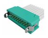 HARWIN G125-MC12605L4-0150L