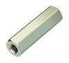 HARWIN R25-1001802
