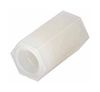 HARWIN R30-1610600