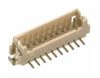 HARWIN M30-6000346