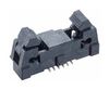 HARWIN M50-3650642R
