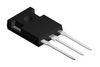 STMICROELECTRONICS GWA40MS120DF4AG