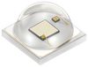 AMS OSRAM GROUP LB CRBP.01-HYKX-7B-Y474-350-R18
