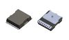 STMICROELECTRONICS STO450N6F7