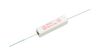 VITROHM KNC10AHB-AX-R007AA