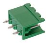 WURTH ELEKTRONIK 691311500024