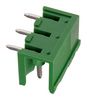 WURTH ELEKTRONIK 691312510024