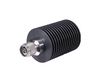 HUBER+SUHNER 6560.17.AA