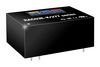 RECOM POWER RAC03E-12SK/277