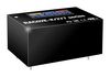 RECOM POWER RAC02E-15SK/277