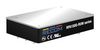 RECOM POWER RPA150Q-11012SRUW/P