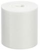 KIMBERLY CLARK 7754