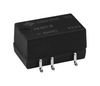 CUI PESE1-S12-D24-M