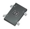 TAIWAN SEMICONDUCTOR RTBS40M