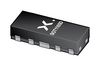 NEXPERIA PESD4USB3U-TTSX