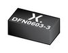 NEXPERIA PMX400UPZ