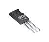 WEEN SEMICONDUCTORS WNSC2D20650CWQ