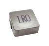 PULSE ELECTRONICS BMRA000505304R7MA1