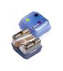 PULSE ELECTRONICS BWCS001207073N9H00