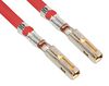 MOLEX 2163002225