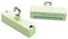 ECLIPSE MAGNETICS CM5715